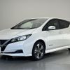 nissan leaf 2019 -NISSAN--Leaf ZAA-ZE1--ZE1-061875---NISSAN--Leaf ZAA-ZE1--ZE1-061875- image 5