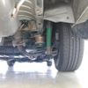 toyota alphard 2003 CFJ1688962 image 29