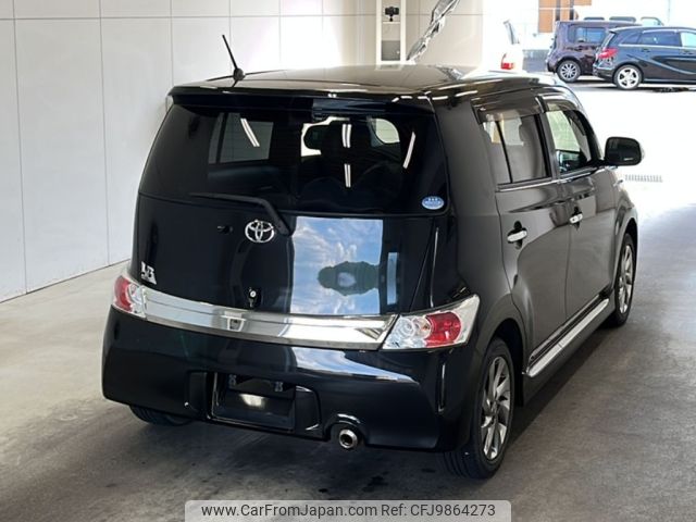 toyota bb 2015 -TOYOTA--bB QNC20-0064408---TOYOTA--bB QNC20-0064408- image 2