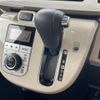 daihatsu move-canbus 2018 CFJ1630759 image 18