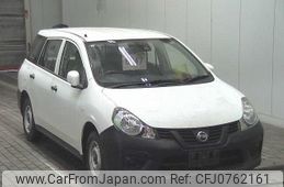 nissan ad-van 2019 -NISSAN--AD Van VY12--278633---NISSAN--AD Van VY12--278633-