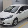 nissan note 2019 -NISSAN--Note HE12-303380---NISSAN--Note HE12-303380- image 1