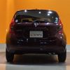 nissan note 2016 quick_quick_E12_E12-474686 image 16