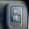 honda n-box 2016 CFJ1516429 image 27