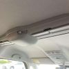 suzuki solio 2025 -SUZUKI 【尾張小牧 503】--Solio MAD7S--MAD7S-600531---SUZUKI 【尾張小牧 503】--Solio MAD7S--MAD7S-600531- image 28