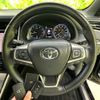 toyota harrier 2017 quick_quick_DBA-ZSU60W_ZSU60-0133446 image 18