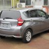 nissan note 2017 CFJ1880453 image 15