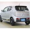 suzuki alto-works 2016 CFJ1610791 image 6