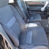 honda cr-v 2006 504928-241007154214 image 21