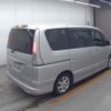 nissan serena 2012 CFJ1544666 image 2