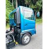 hino ranger 2009 CFJ1648910 image 29
