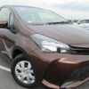 toyota vitz 2014 Y2025010136F-21 image 2