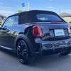 mini mini-others 2022 -BMW--BMW Mini 7BA-WJJCWMW--WMW62DL0903P05429---BMW--BMW Mini 7BA-WJJCWMW--WMW62DL0903P05429- image 15