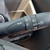 suzuki wagon-r 2021 CFJ1547229 image 23