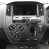 toyota liteace-van 2015 -TOYOTA--Liteace VAN DBF-S412M--S412M-0014974---TOYOTA--Liteace VAN DBF-S412M--S412M-0014974- image 18