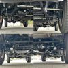 suzuki jimny 2020 -SUZUKI--Jimny 3BA-JB64W--JB64W-147504---SUZUKI--Jimny 3BA-JB64W--JB64W-147504- image 19