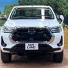 toyota hilux 2023 -TOYOTA--Hilux 3DF-GUN125--GUN125-3949527---TOYOTA--Hilux 3DF-GUN125--GUN125-3949527- image 14