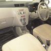 daihatsu mira 2013 -DAIHATSU 【岐阜 581ｸ2040】--Mira L275S-0163691---DAIHATSU 【岐阜 581ｸ2040】--Mira L275S-0163691- image 5
