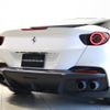 ferrari ferrari-others 2023 CFJ1697678 image 25