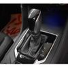 subaru impreza-g4 2020 -SUBARU--Impreza G4 DBA-GK7--GK7-018067---SUBARU--Impreza G4 DBA-GK7--GK7-018067- image 19