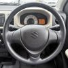 suzuki alto 2020 -SUZUKI--Alto HA36S--540865---SUZUKI--Alto HA36S--540865- image 30