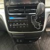 toyota estima 2016 -TOYOTA--Estima DBA-ACR50W--ACR50-7137578---TOYOTA--Estima DBA-ACR50W--ACR50-7137578- image 21