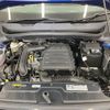 volkswagen t-cross 2020 quick_quick_3BA-C1DKR_WVGZZZC1ZLY064396 image 18