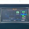 nissan dayz 2019 CFJ1746909 image 11
