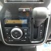 suzuki wagon-r-stingray 2010 CFJ1577095 image 16