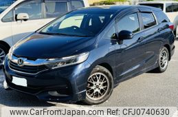 honda shuttle 2015 -HONDA--Shuttle DAA-GP7--GP7-1023451---HONDA--Shuttle DAA-GP7--GP7-1023451-