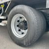 nissan diesel-ud-quon 2016 GOO_NET_EXCHANGE_0700644A30250514W002 image 40