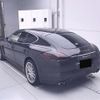 porsche panamera 2009 -PORSCHE--Porsche Panamera 970M48A-AL041053---PORSCHE--Porsche Panamera 970M48A-AL041053- image 2