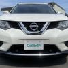 nissan x-trail 2016 -NISSAN--X-Trail DBA-NT32--NT32-533870---NISSAN--X-Trail DBA-NT32--NT32-533870- image 17