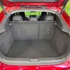 mazda cx-3 2021 -MAZDA--CX-30 5BA-DMEP--DMEP-201663---MAZDA--CX-30 5BA-DMEP--DMEP-201663- image 10