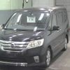 nissan serena 2013 TE3825 image 3