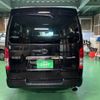 toyota hiace-van 2007 -TOYOTA--Hiace Van KDH206V--8000418---TOYOTA--Hiace Van KDH206V--8000418- image 27