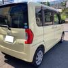 daihatsu tanto 2013 -DAIHATSU 【広島 581ｲ4256】--Tanto LA600S--0016628---DAIHATSU 【広島 581ｲ4256】--Tanto LA600S--0016628- image 28