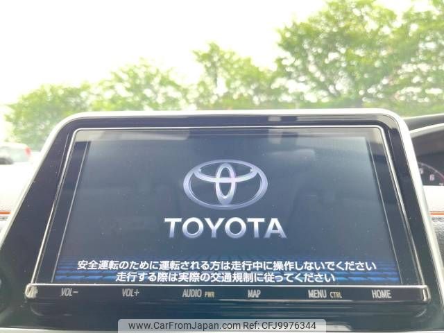 toyota sienta 2019 -TOYOTA--Sienta DBA-NSP170G--NSP170-7205360---TOYOTA--Sienta DBA-NSP170G--NSP170-7205360- image 2