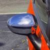fiat 500 2010 -FIAT--Fiat 500 ABA-31212--ZFA31200000543693---FIAT--Fiat 500 ABA-31212--ZFA31200000543693- image 25