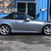 honda s2000 2000 6a8879809288fd2620bcb698076085ba image 17