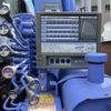 mitsubishi-fuso fighter 2006 CFJ1529871 image 26