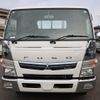 mitsubishi-fuso canter 2017 GOO_NET_EXCHANGE_0207851A30250227W001 image 3