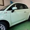 fiat 500 2014 -FIAT--Fiat 500 31212--0J282163---FIAT--Fiat 500 31212--0J282163- image 25