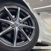honda s660 2015 CFJ1531227 image 13
