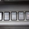 hino liesse-ii 2010 23922208 image 21