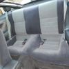 nissan 180sx 1997 CFJ1651785 image 18
