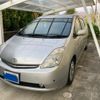toyota prius 2008 -TOYOTA--Prius DAA-NHW20--NHW20-7833777---TOYOTA--Prius DAA-NHW20--NHW20-7833777- image 3