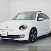 volkswagen the-beetle 2012 CFJ1657156 image 17