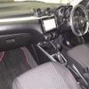 suzuki swift 2017 -SUZUKI--Swift ZC53S-103828---SUZUKI--Swift ZC53S-103828- image 5