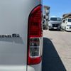 toyota hiace-van 2023 -TOYOTA--Hiace Van TRH200V--TRH200-5057535---TOYOTA--Hiace Van TRH200V--TRH200-5057535- image 11